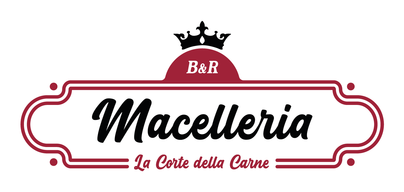 Macelleria La Corte della Carne