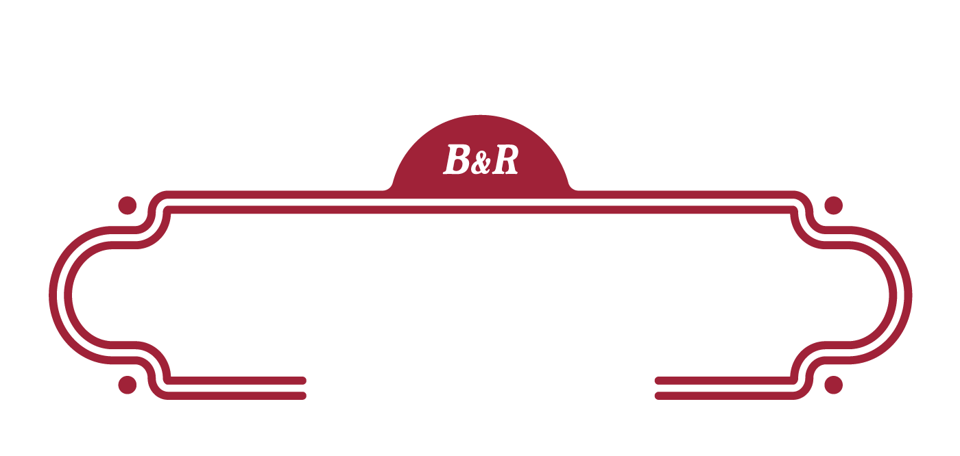 Macelleria La Corte della Carne