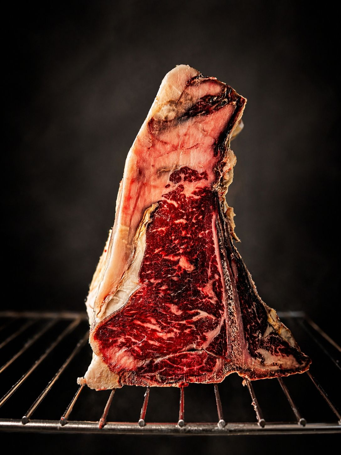 Chianina - Macelleria La Corte della Carne