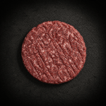 Hamburger 100% Scottona - Macelleria La Corte della Carne