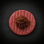 Hamburger 100% Scottona - Macelleria La Corte della Carne