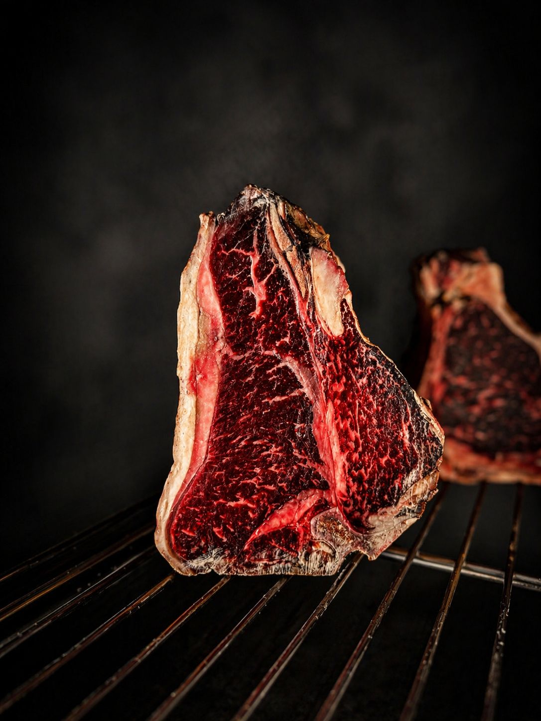 Prussiana - Macelleria La Corte della Carne
