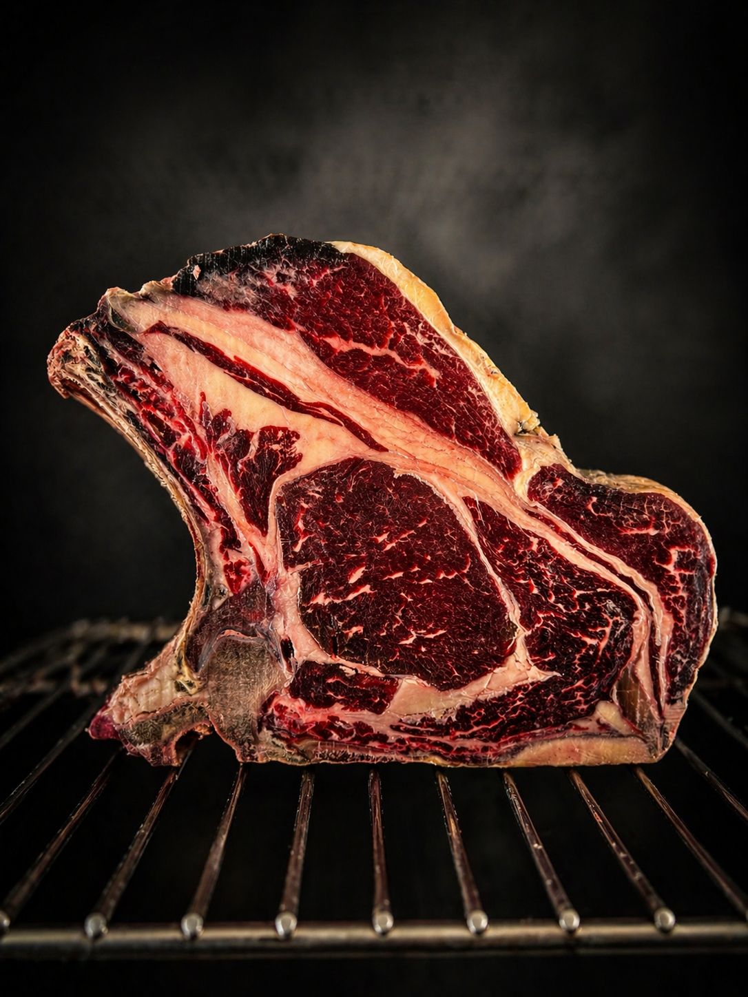 Rubia Gallega - Macelleria La Corte della Carne