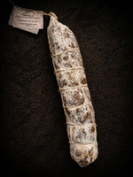 Salame Stagionato - Macelleria La Corte della Carne